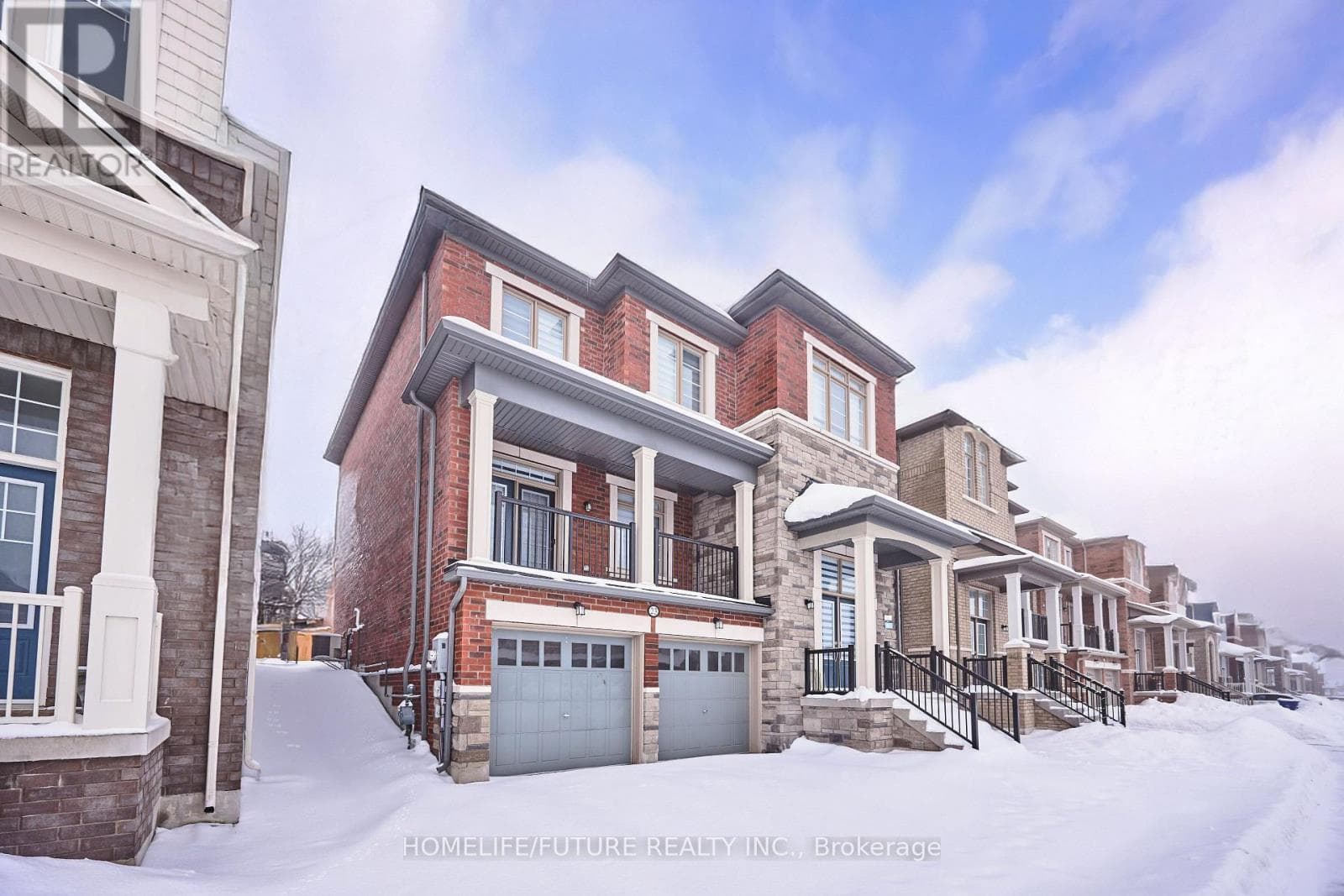 23 FAIMIRA AVENUE photo 4