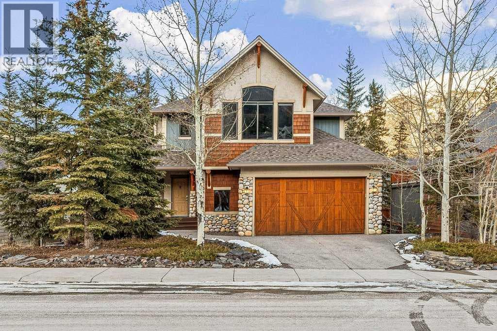 4 bed 4 bath single family at 215 Miskow Close — $1,999,999