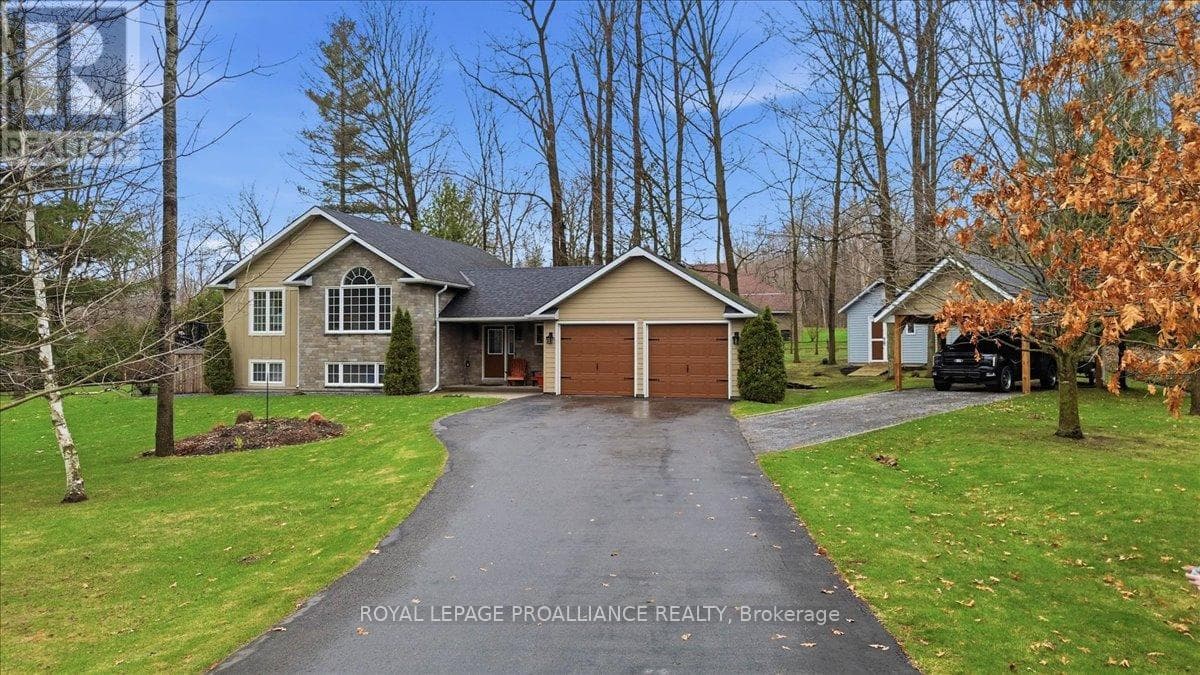 80 WHISPERING WOODS DRIVE photo 2