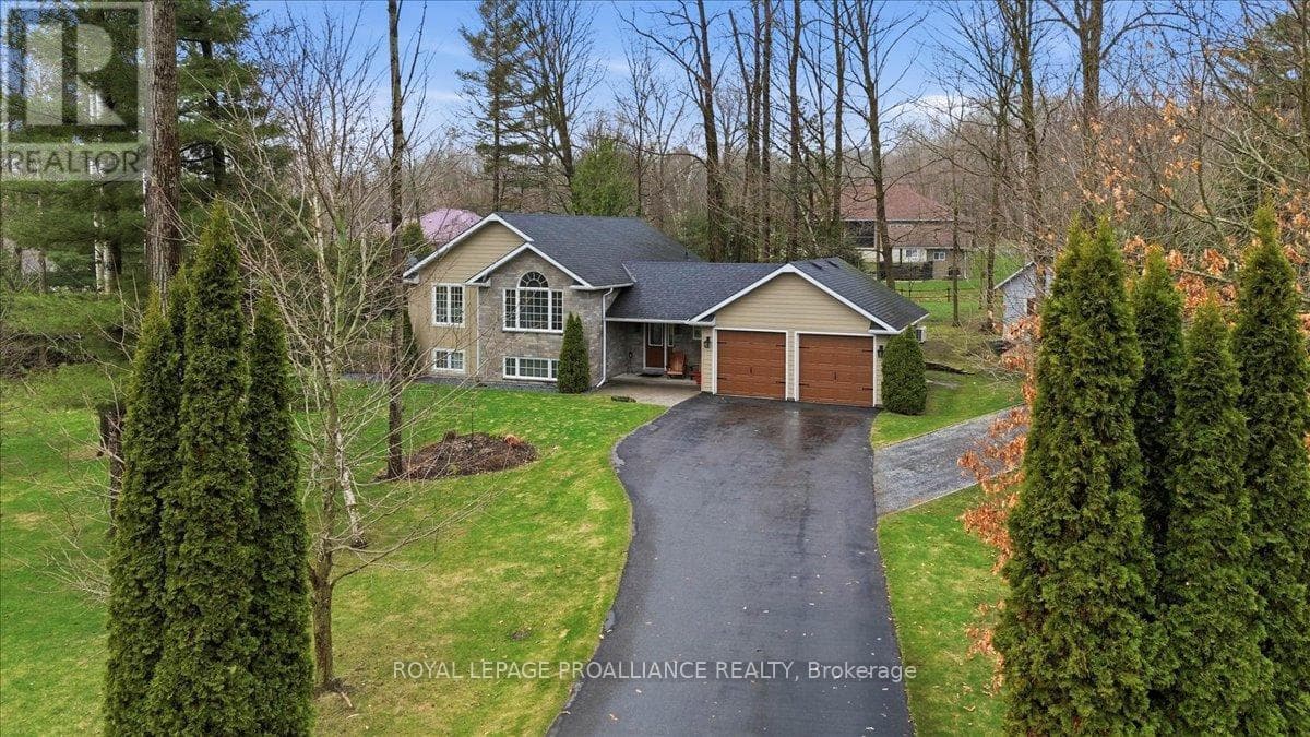 80 WHISPERING WOODS DRIVE photo 3