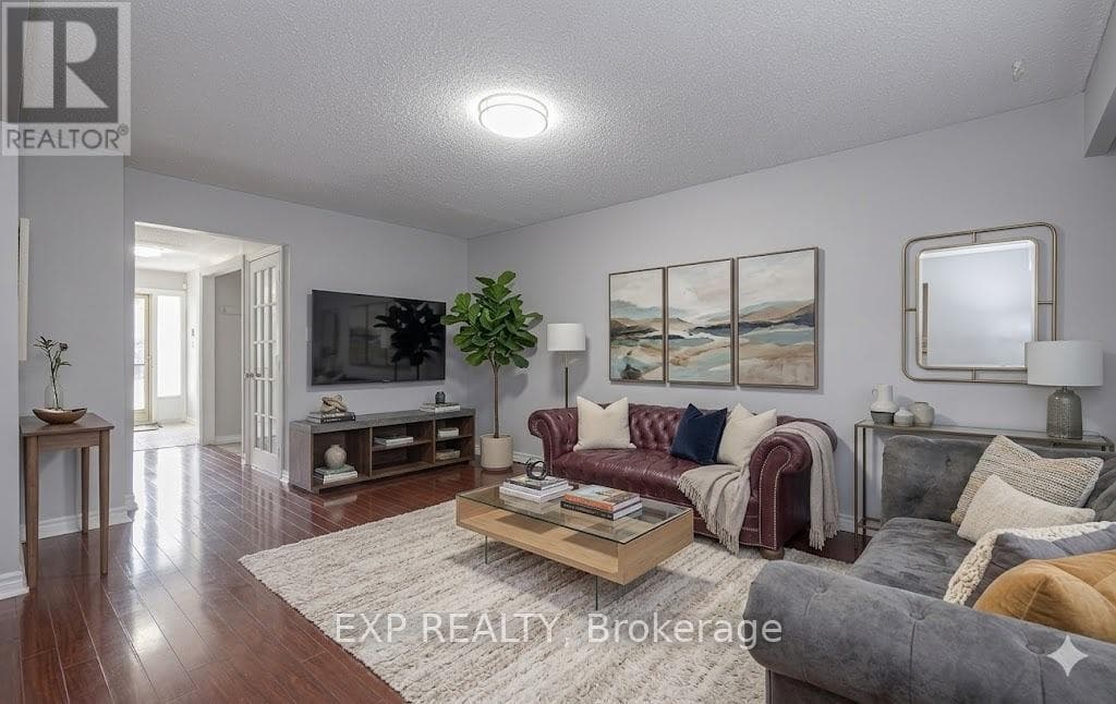 225 BARONWOOD COURT photo 5