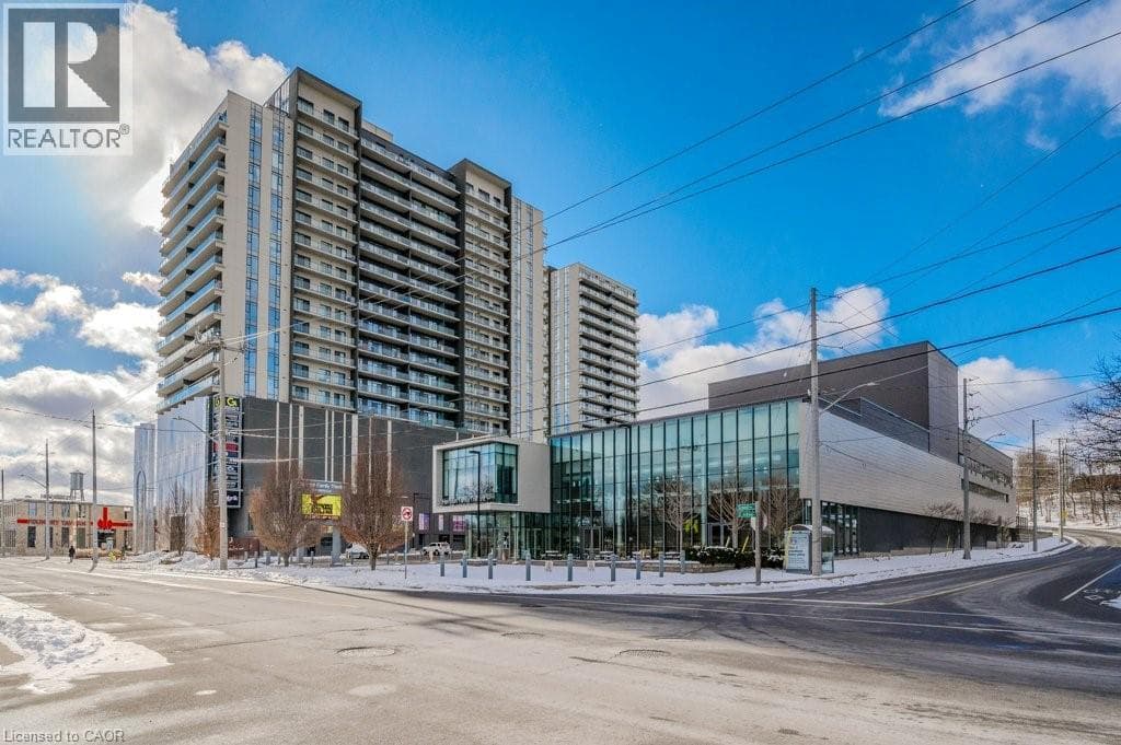 1 bed 1 bath single family at 50 GRAND Avenue S Unit# 1604 — $449,900
