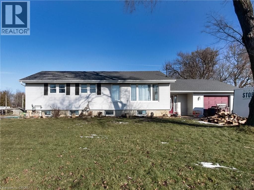 3 bed 2 bath single family at 9183 SILVER Street — $639,900