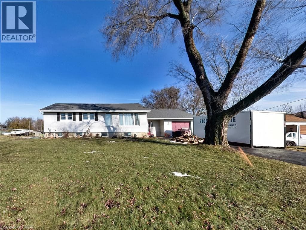 9183 SILVER Street photo 2
