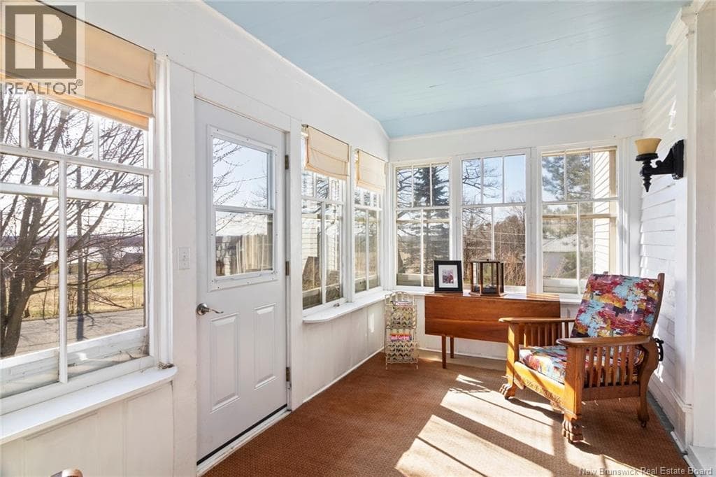 25 Tilley Road photo 4