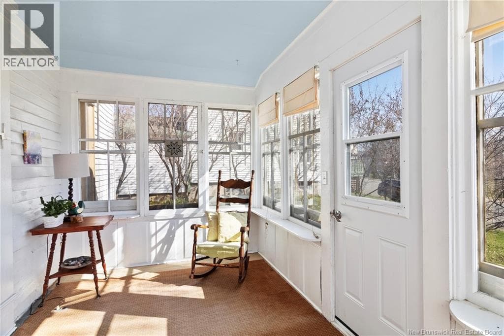 25 Tilley Road photo 5