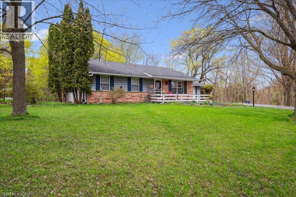 39 BANNOCKBURN Road photo 3