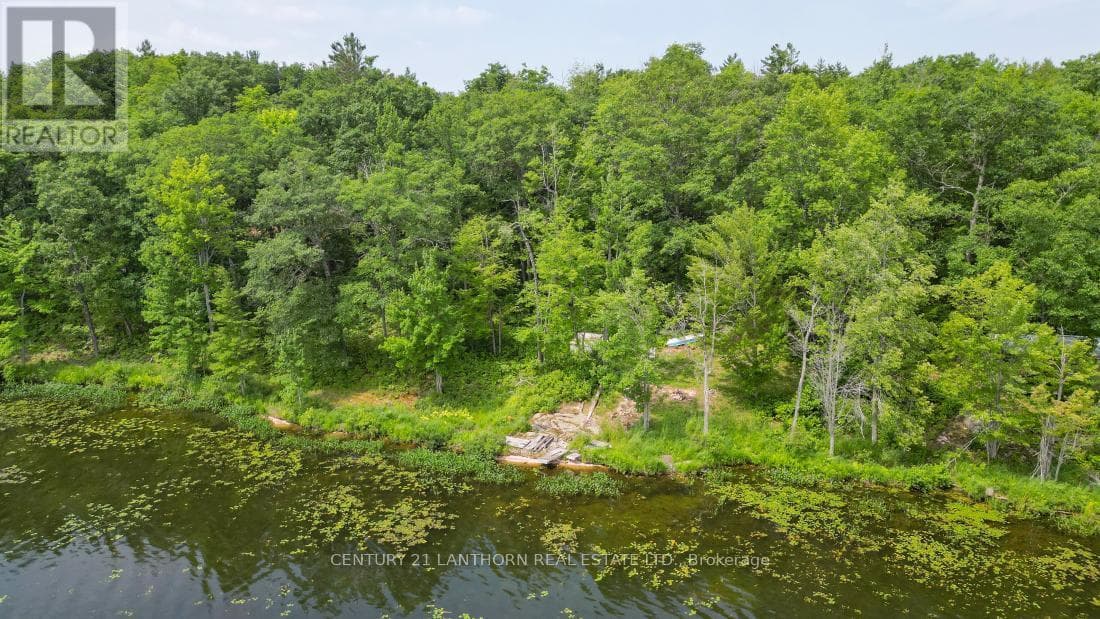 656 A YARROW LANE photo 3