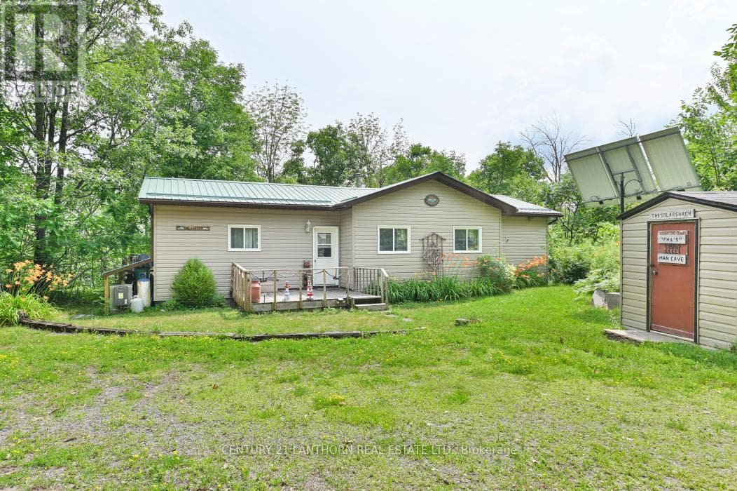 656 A YARROW LANE photo 5