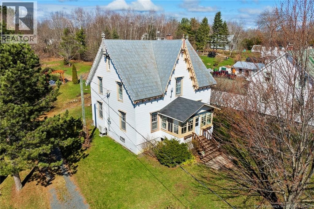 25 Tilley Road photo 2