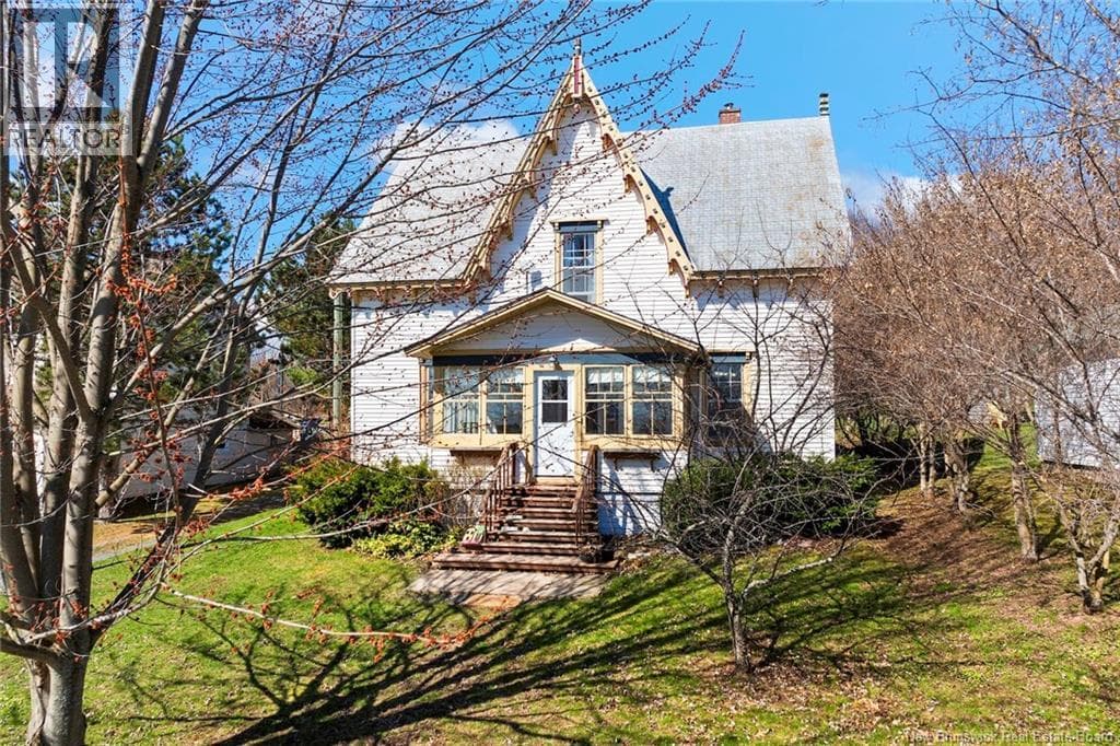 3 bed 4 bath single family at 25 Tilley Road — $499,900
