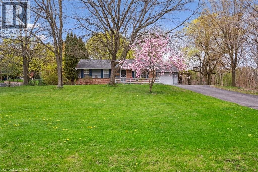 39 BANNOCKBURN Road photo 2
