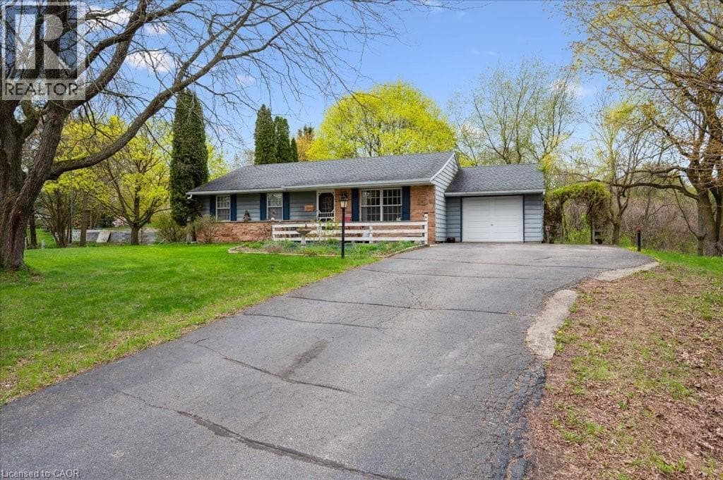 39 BANNOCKBURN Road photo 4