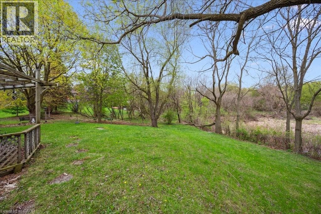 39 BANNOCKBURN Road photo 5