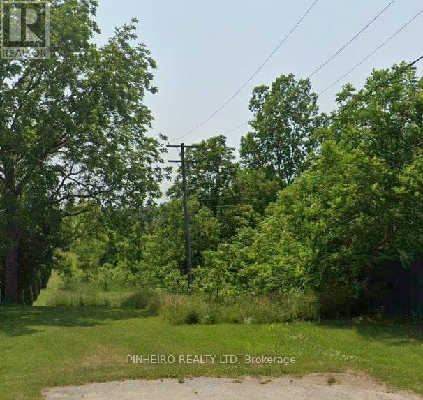 LOT 17 RP 34R2288 PART 1 WILLIAM STREET photo 3