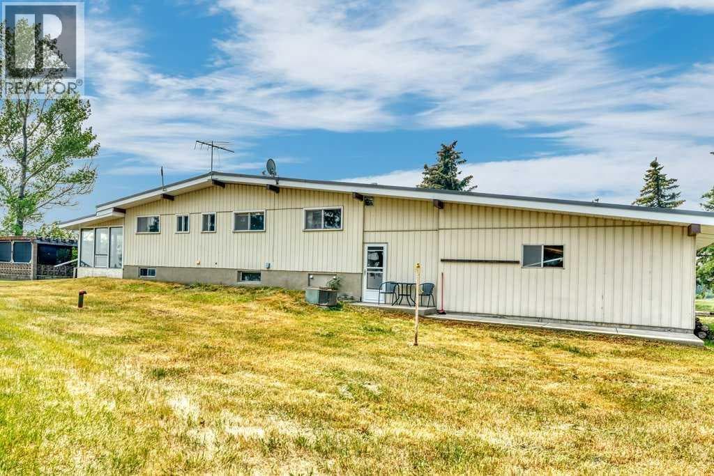 121 Cousin Street — photo 3