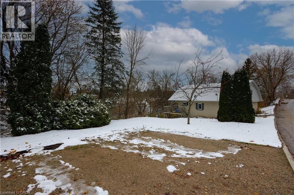 130 NORTH WATER Street photo 5