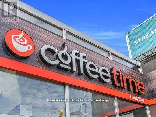 1471 EGLINTON AVENUE W photo 4
