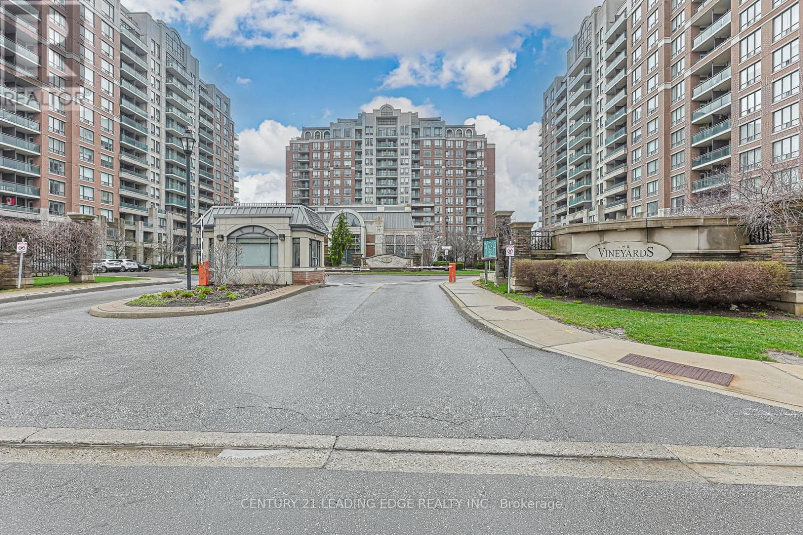 2 bed 2 bath single family at 604 - 330 RED MAPLE ROAD — $550,000