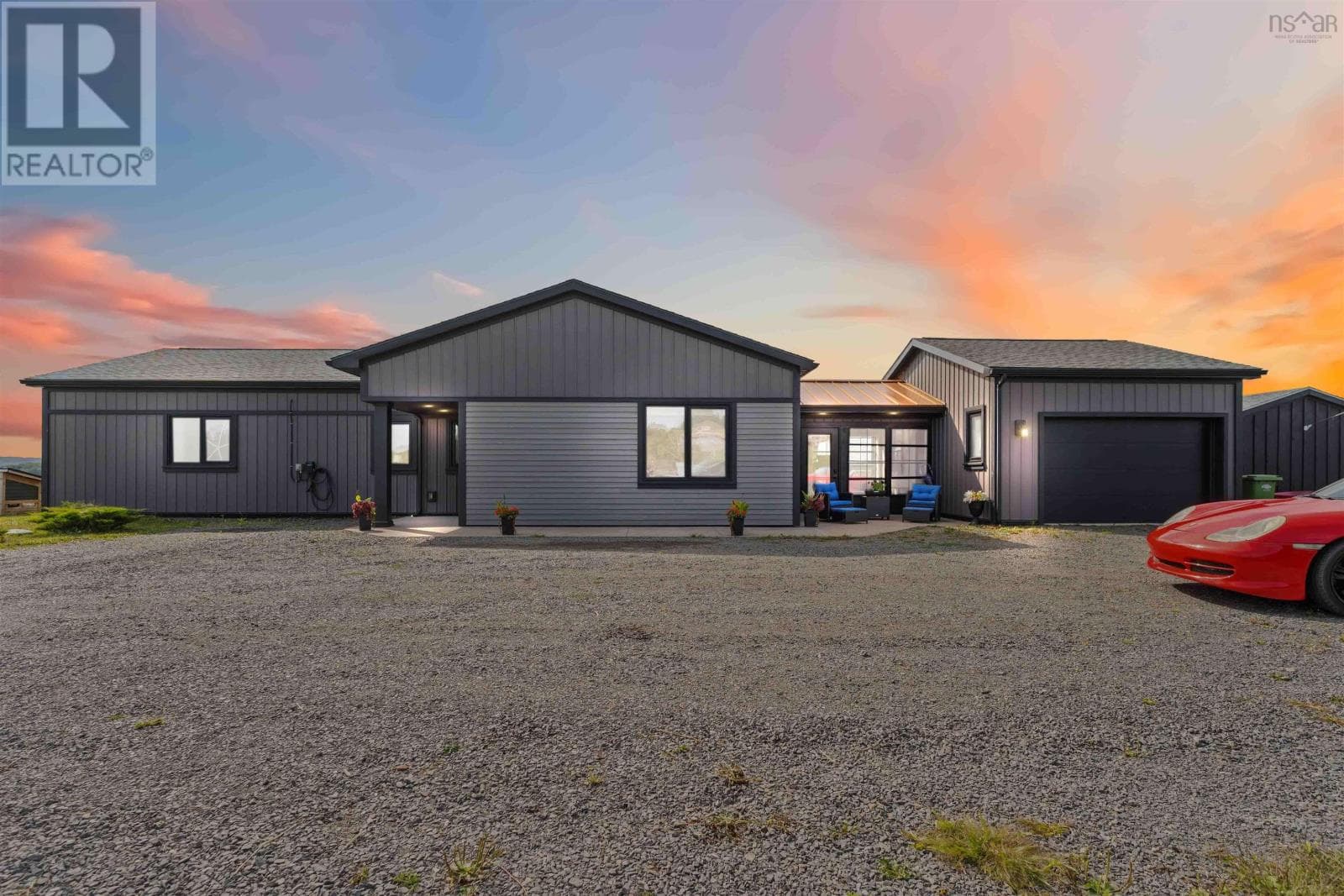 3 bed 2 bath single family at 1144 Avondale Road — $799,900