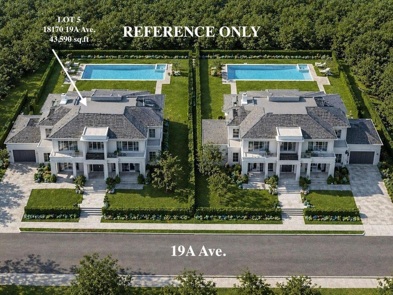 18170 19A AVENUE photo 2