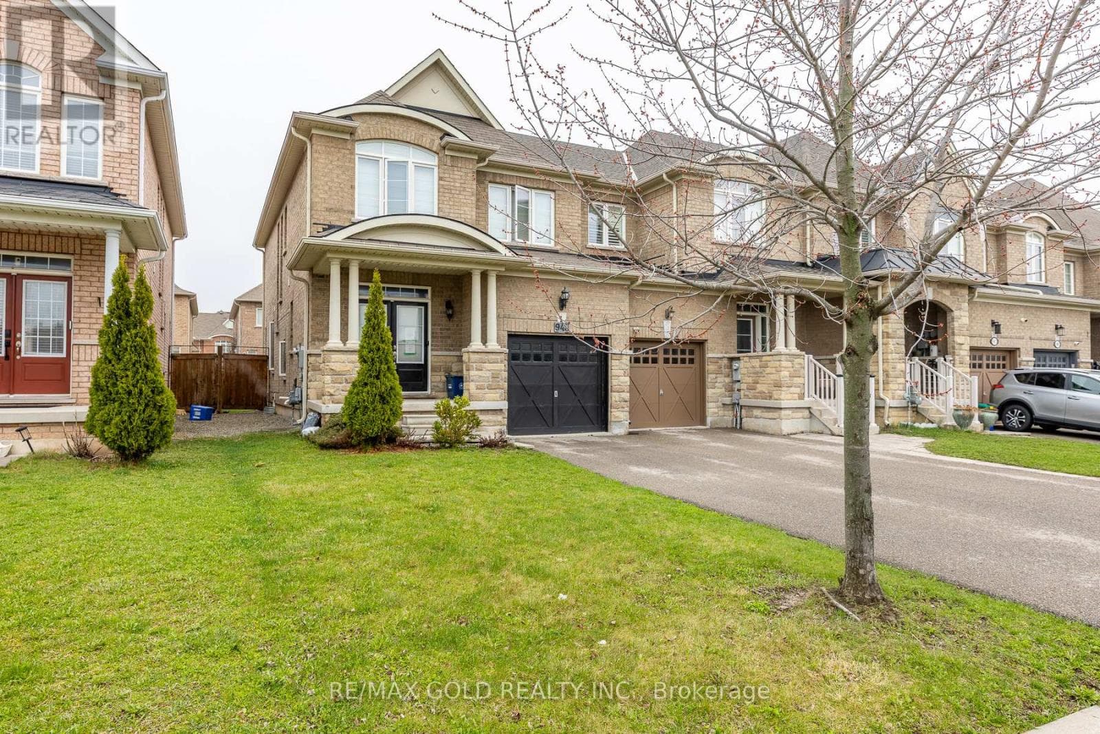 943 TRANSOM CRESCENT photo 2