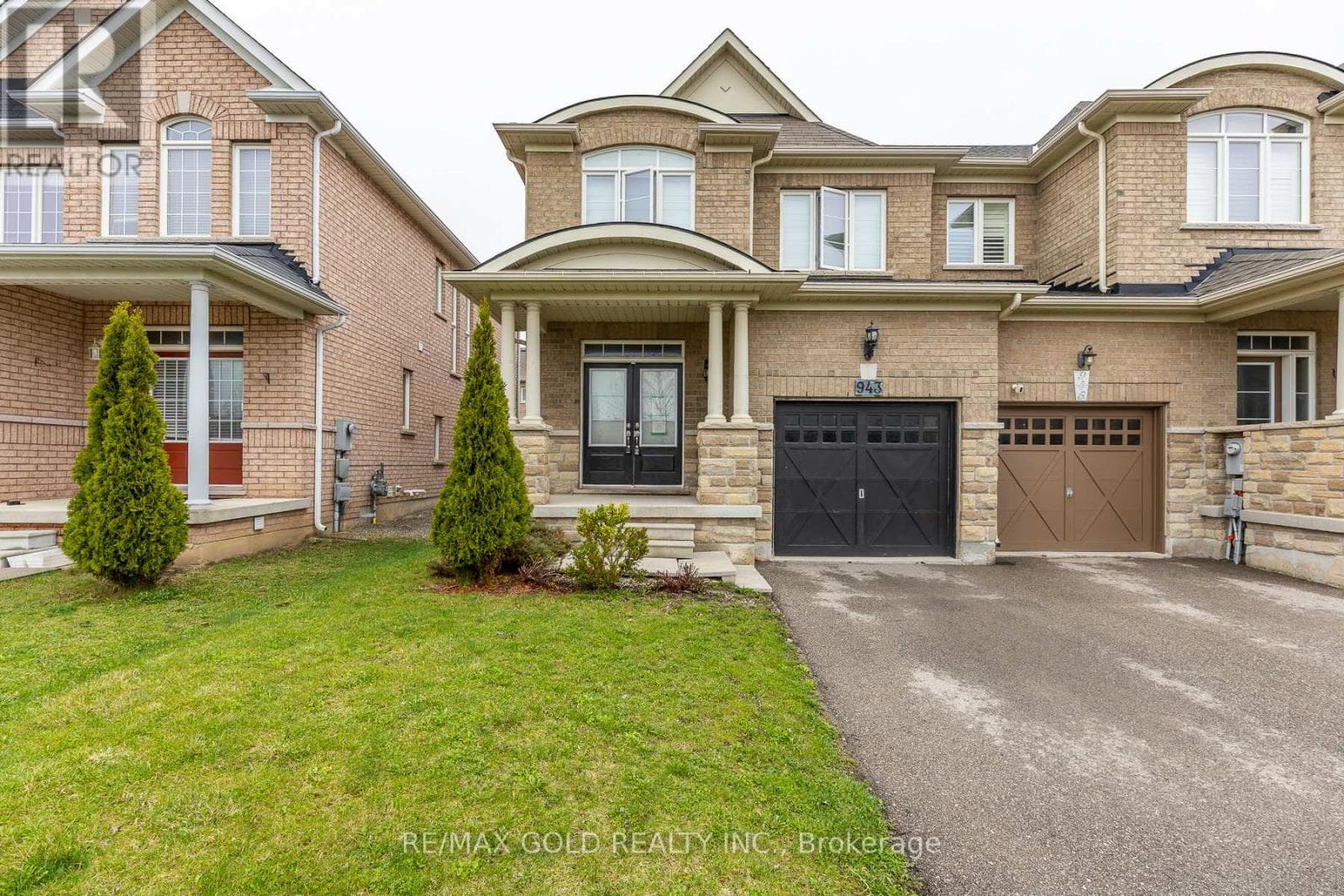 943 TRANSOM CRESCENT photo 3