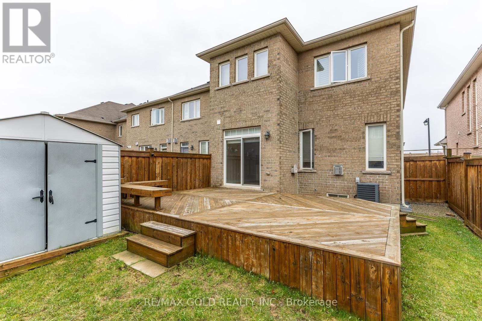 943 TRANSOM CRESCENT photo 5