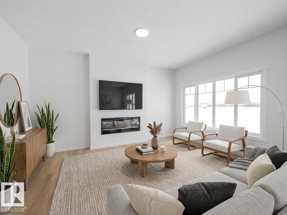 927 18 AV NW photo 2
