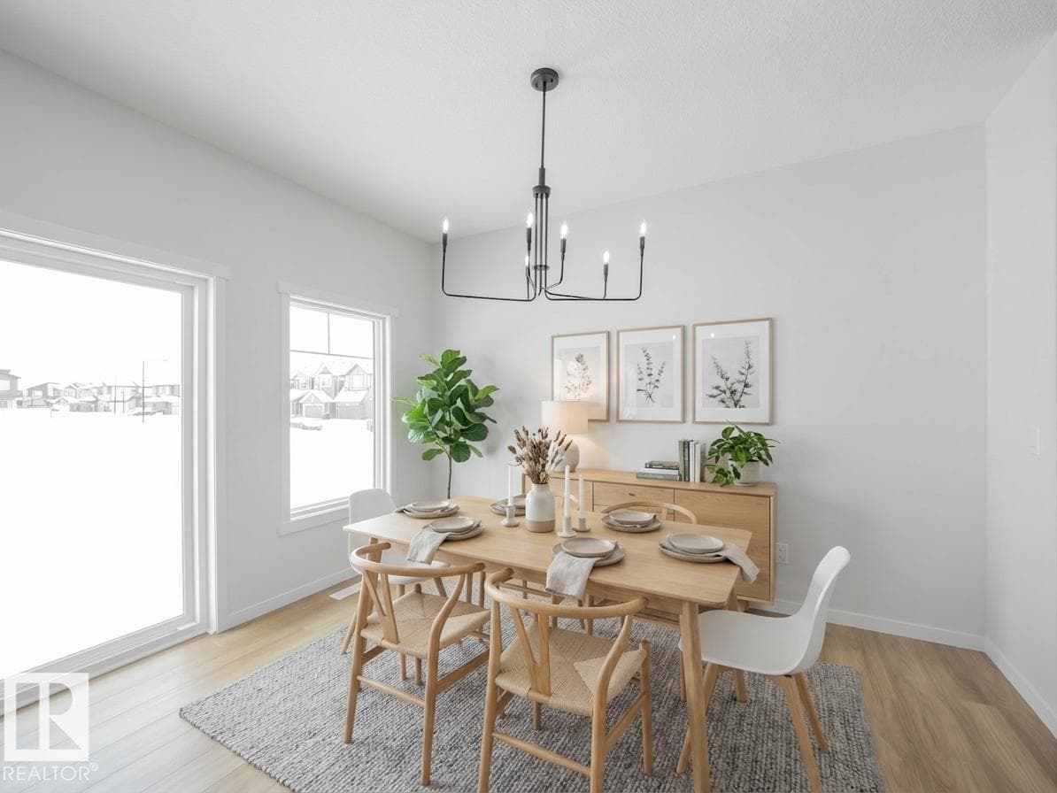 927 18 AV NW photo 3