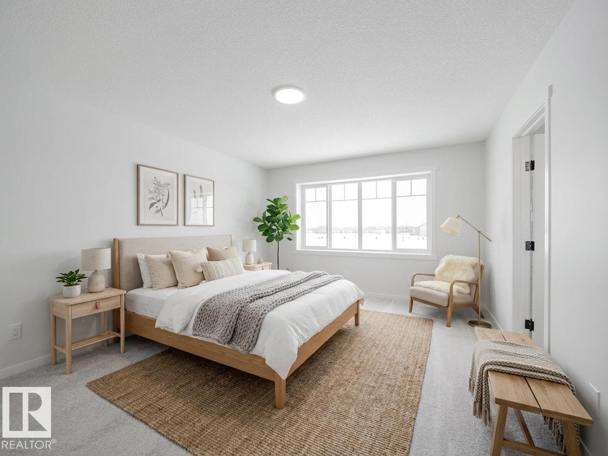 927 18 AV NW photo 5