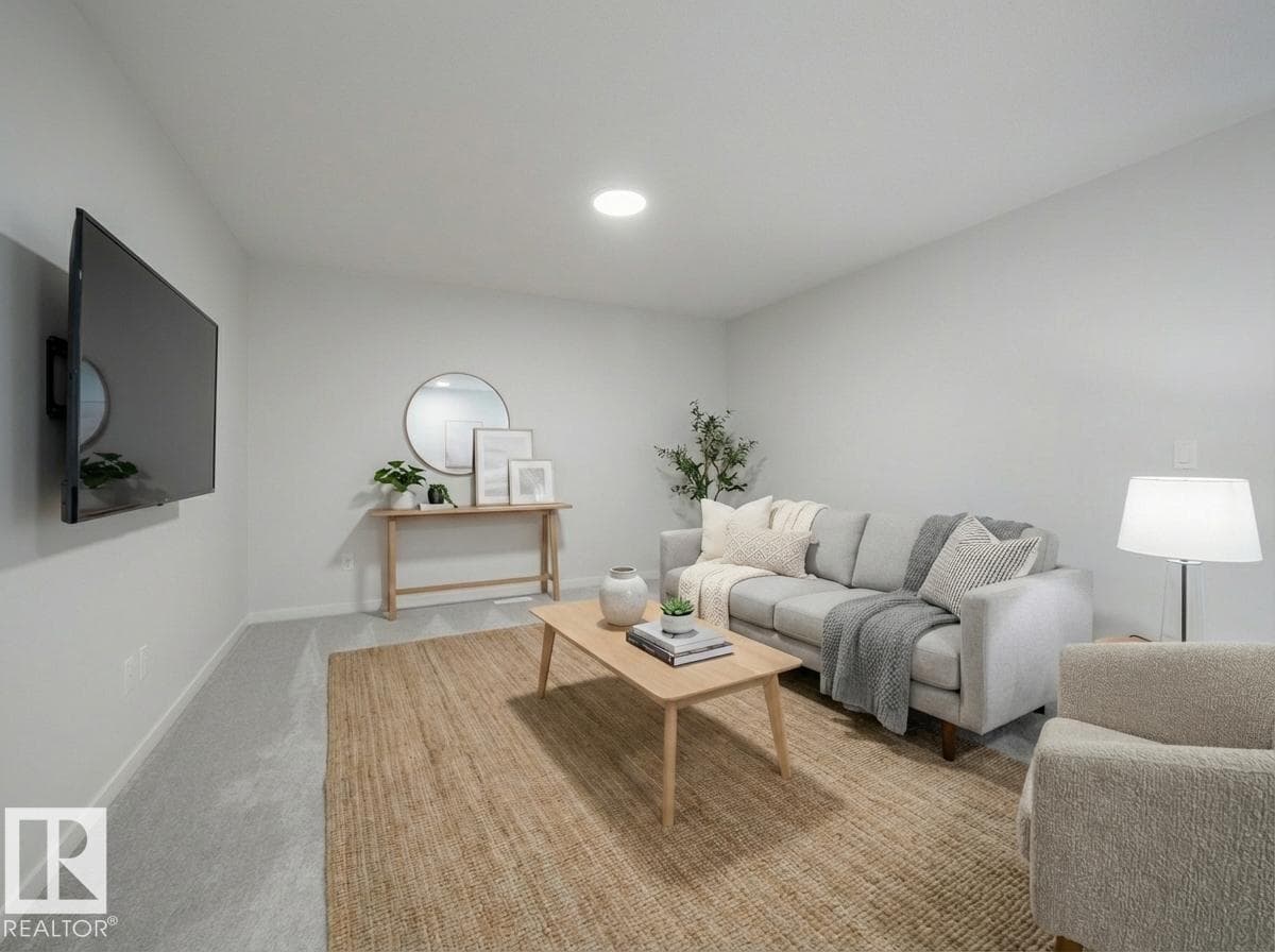 19430 22A AV NW photo 3