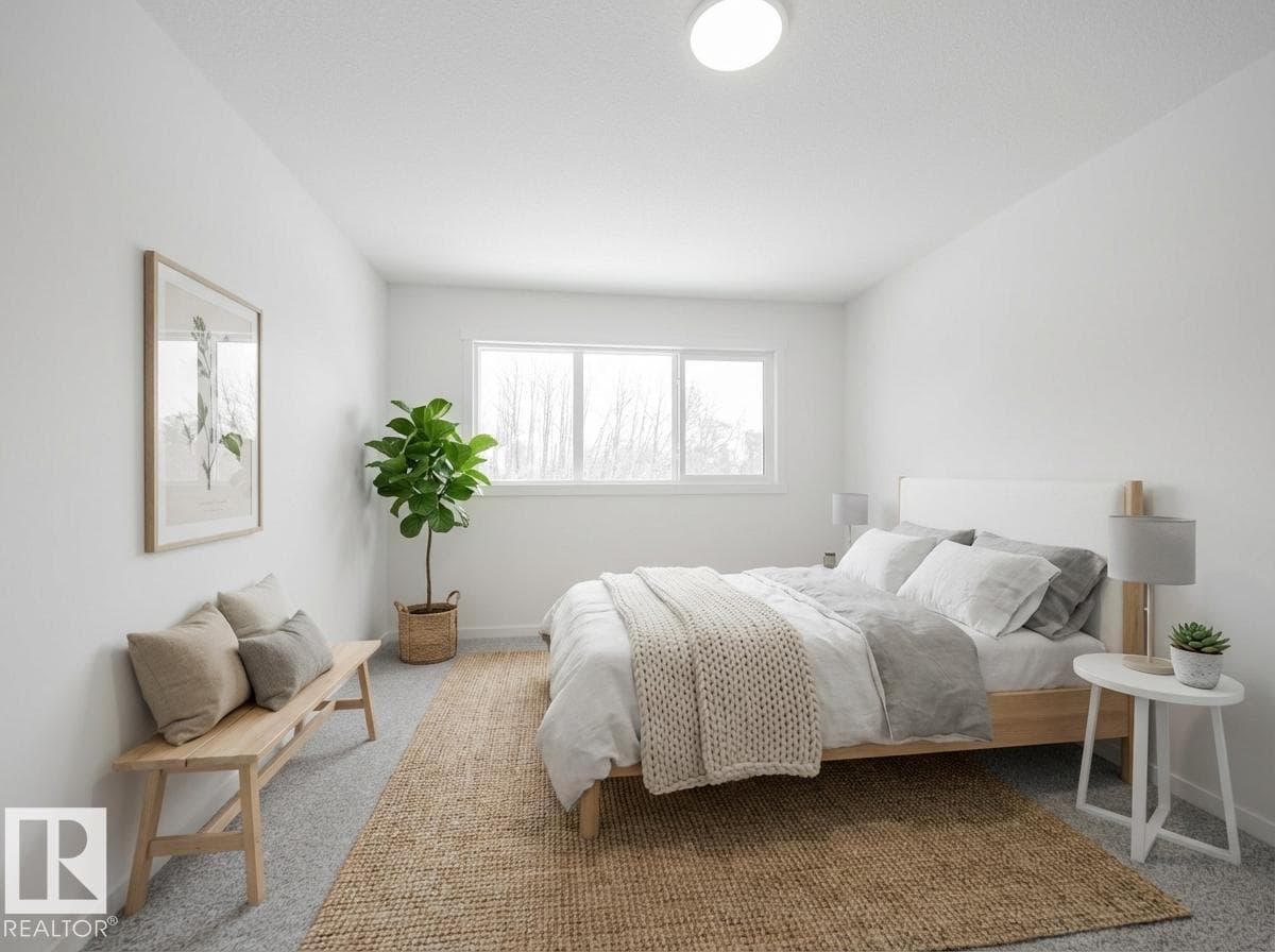 3 bed 3 bath single family at 9332 230 ST NW — $599,500