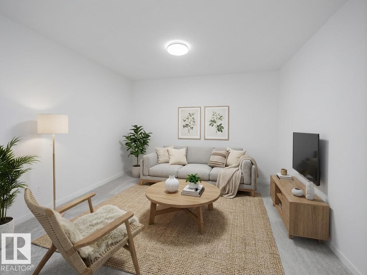 26 Nerine CR photo 4