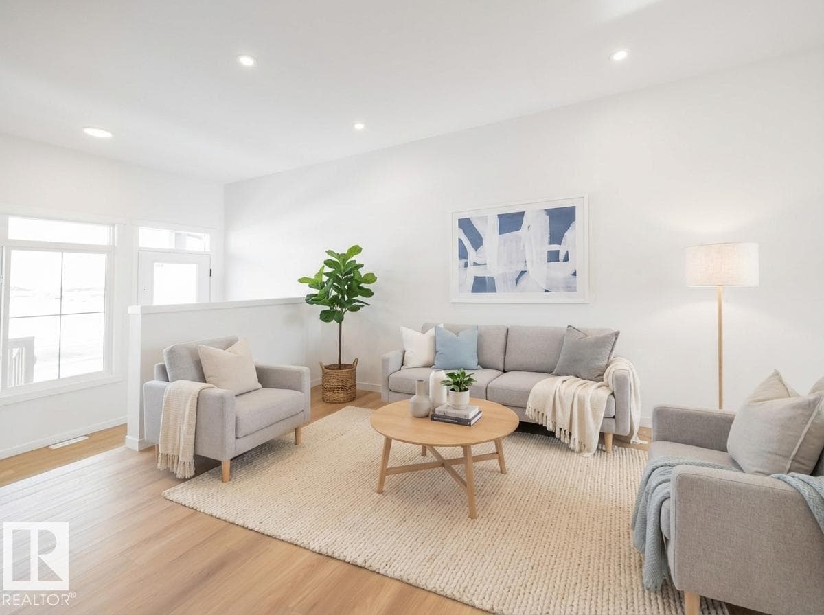 3 bed 3 bath single family at 31 Nerine CR — $495,000