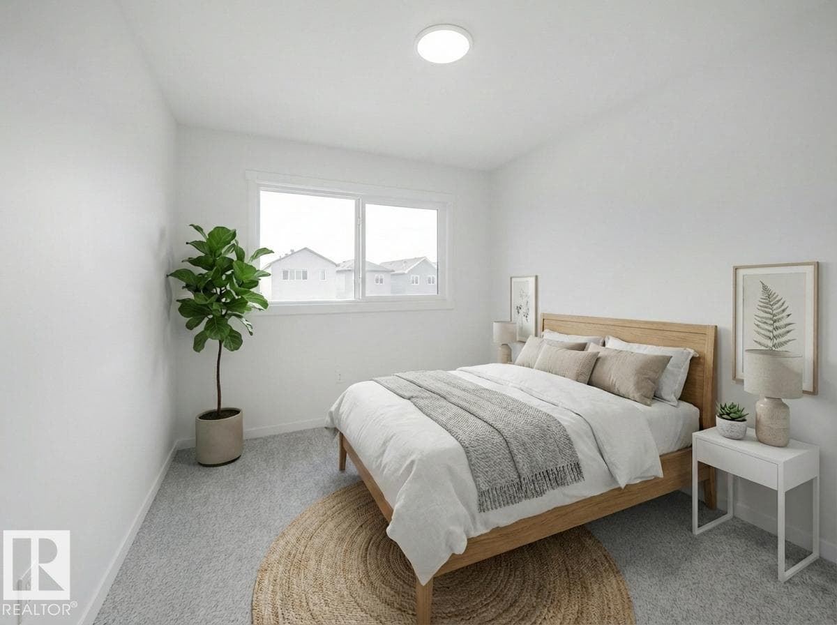 31 Nerine CR photo 5