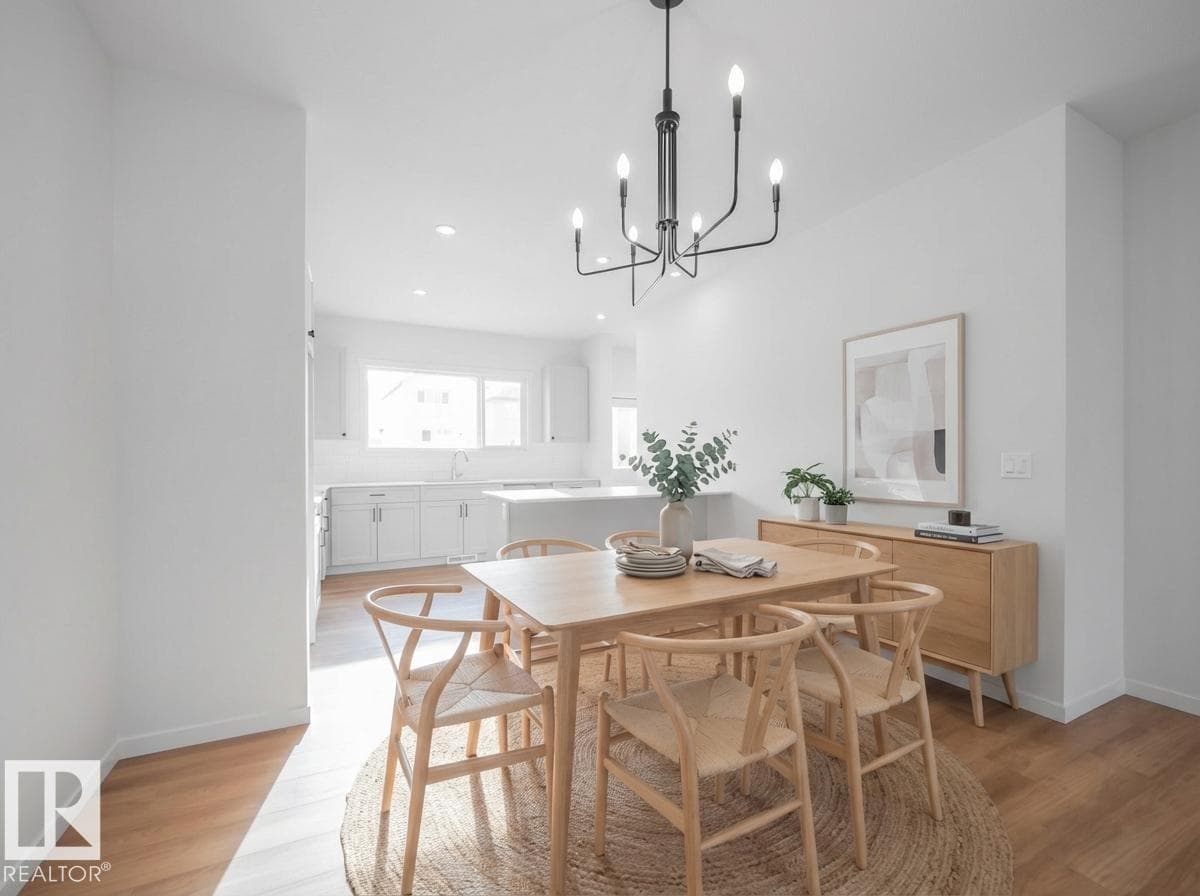 631 173 AV NE photo 3