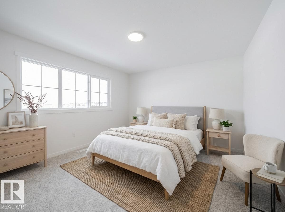19608 30 AV NW photo 4
