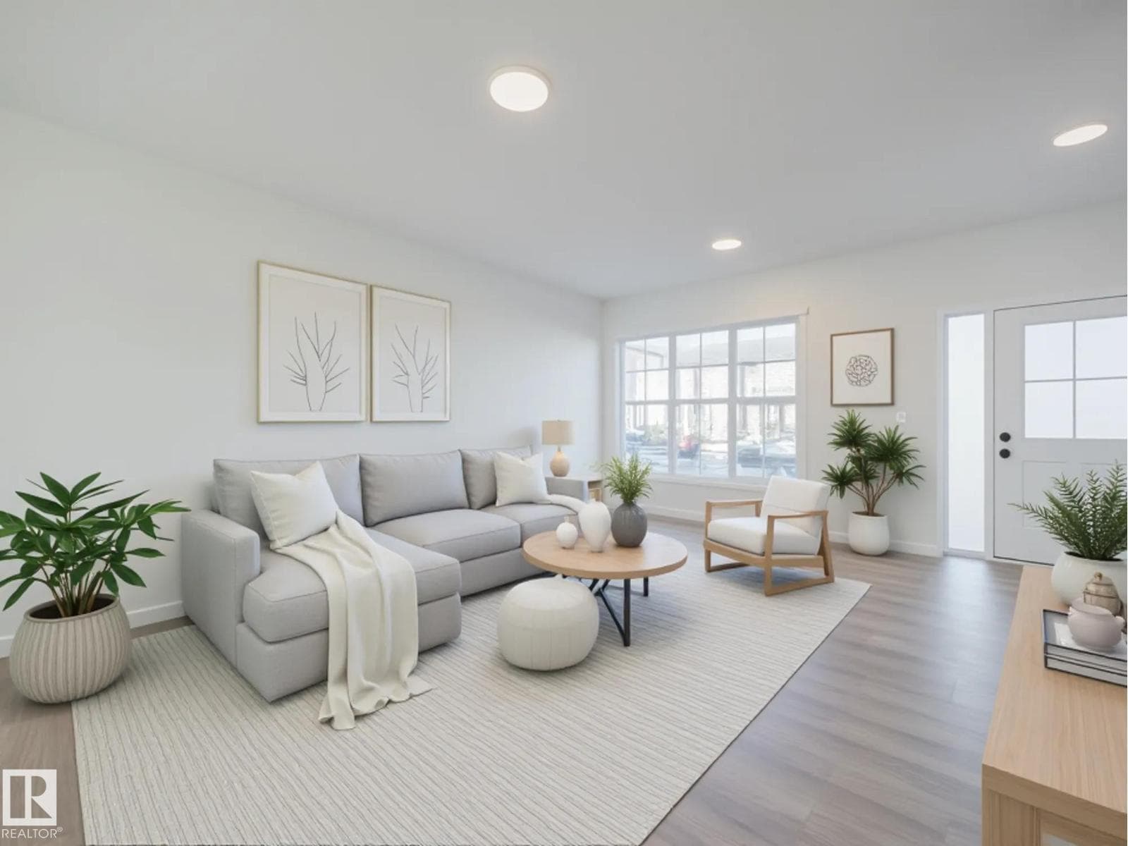 3 bed 3 bath single family at 19604 30 AV NW — $475,000