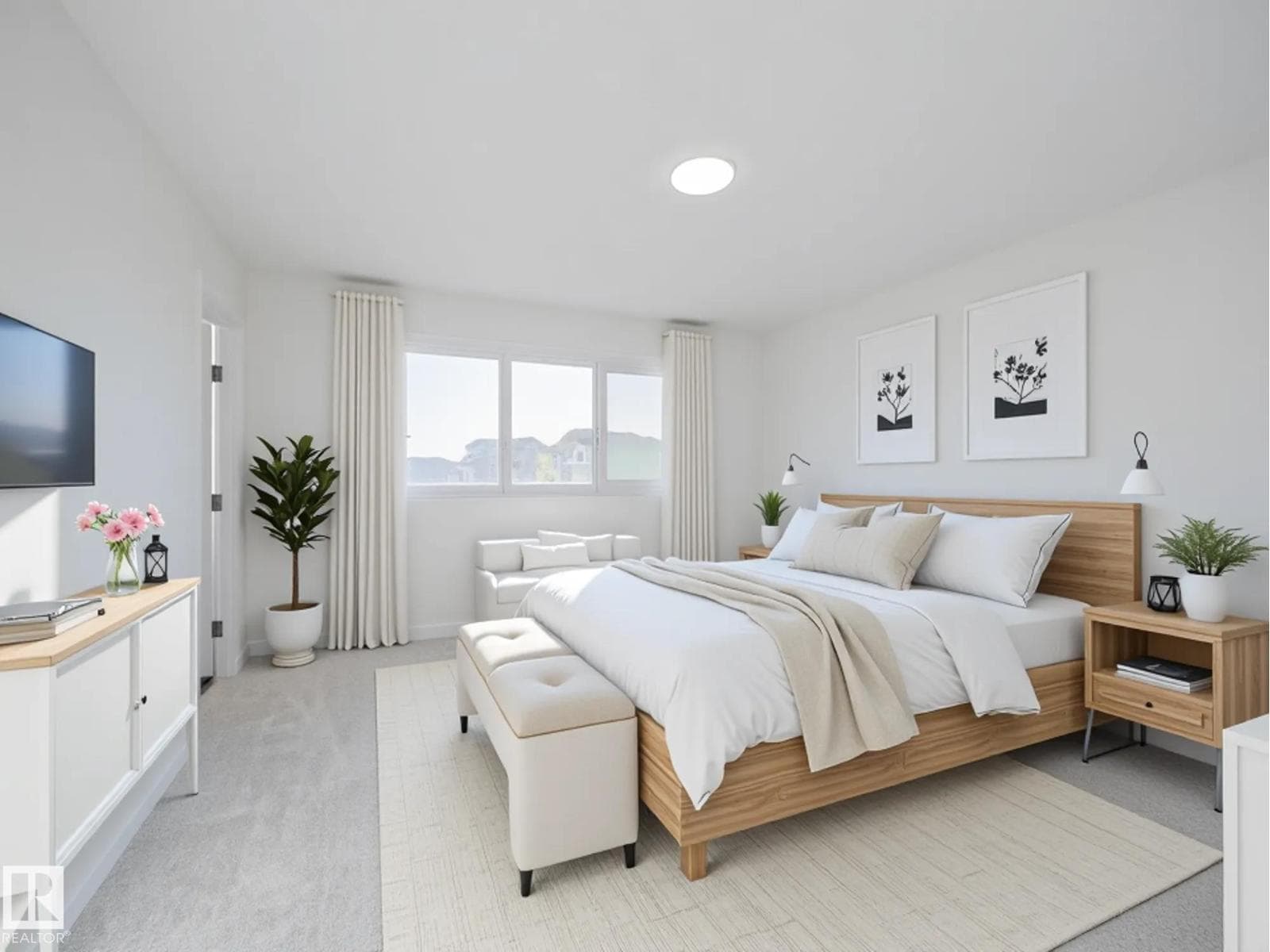 19604 30 AV NW photo 3
