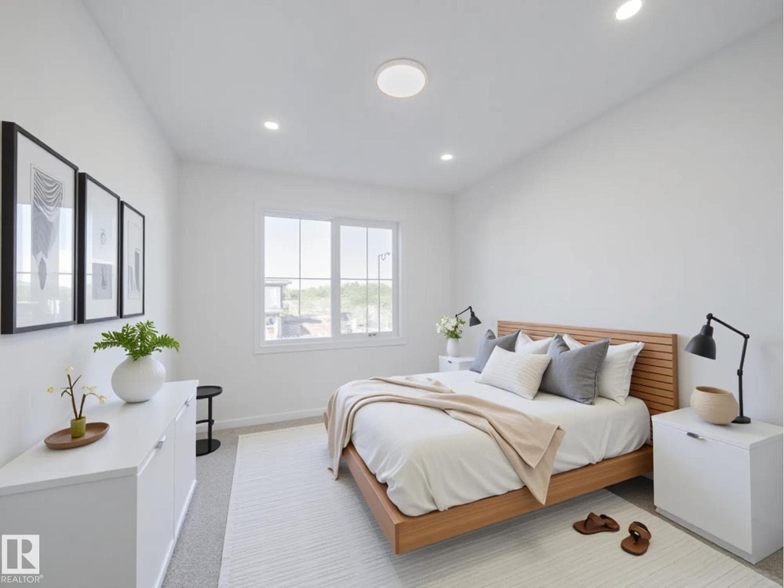 19604 30 AV NW photo 4