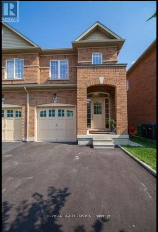 4 bed 4 bath single family at 22 FRENCHPARK CIRCLE — $949,000