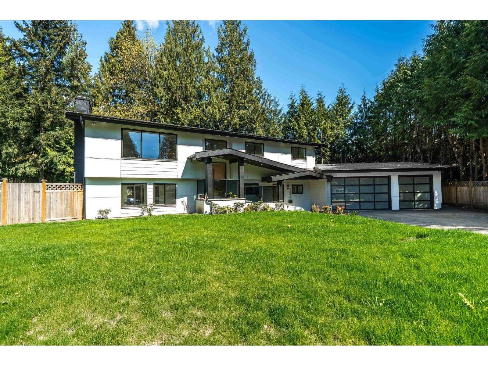19895 38B AVENUE photo 3