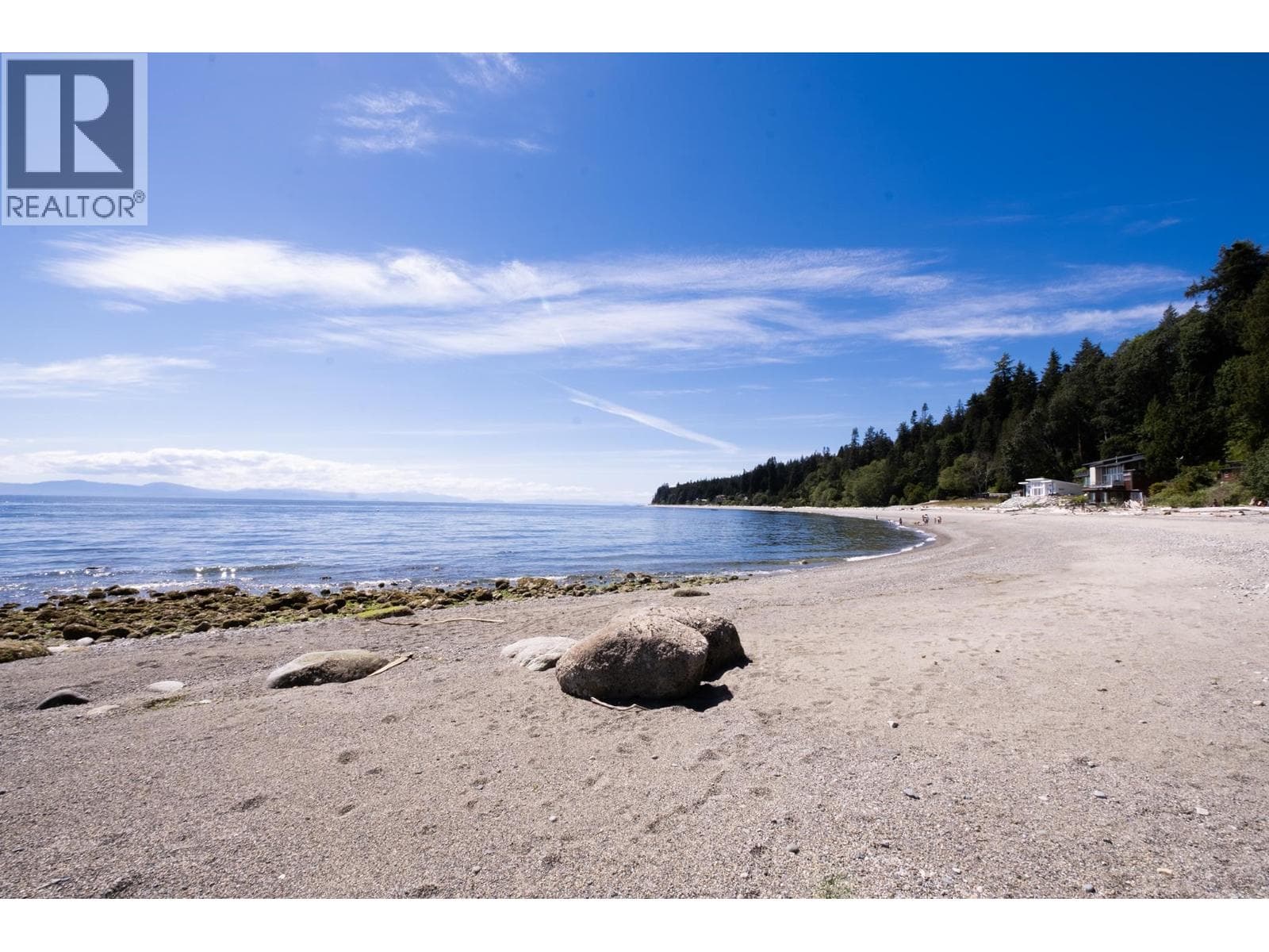 5 bed 3 bath single family at 1618 OCEAN BEACH ESPLANADE — $1,275,000