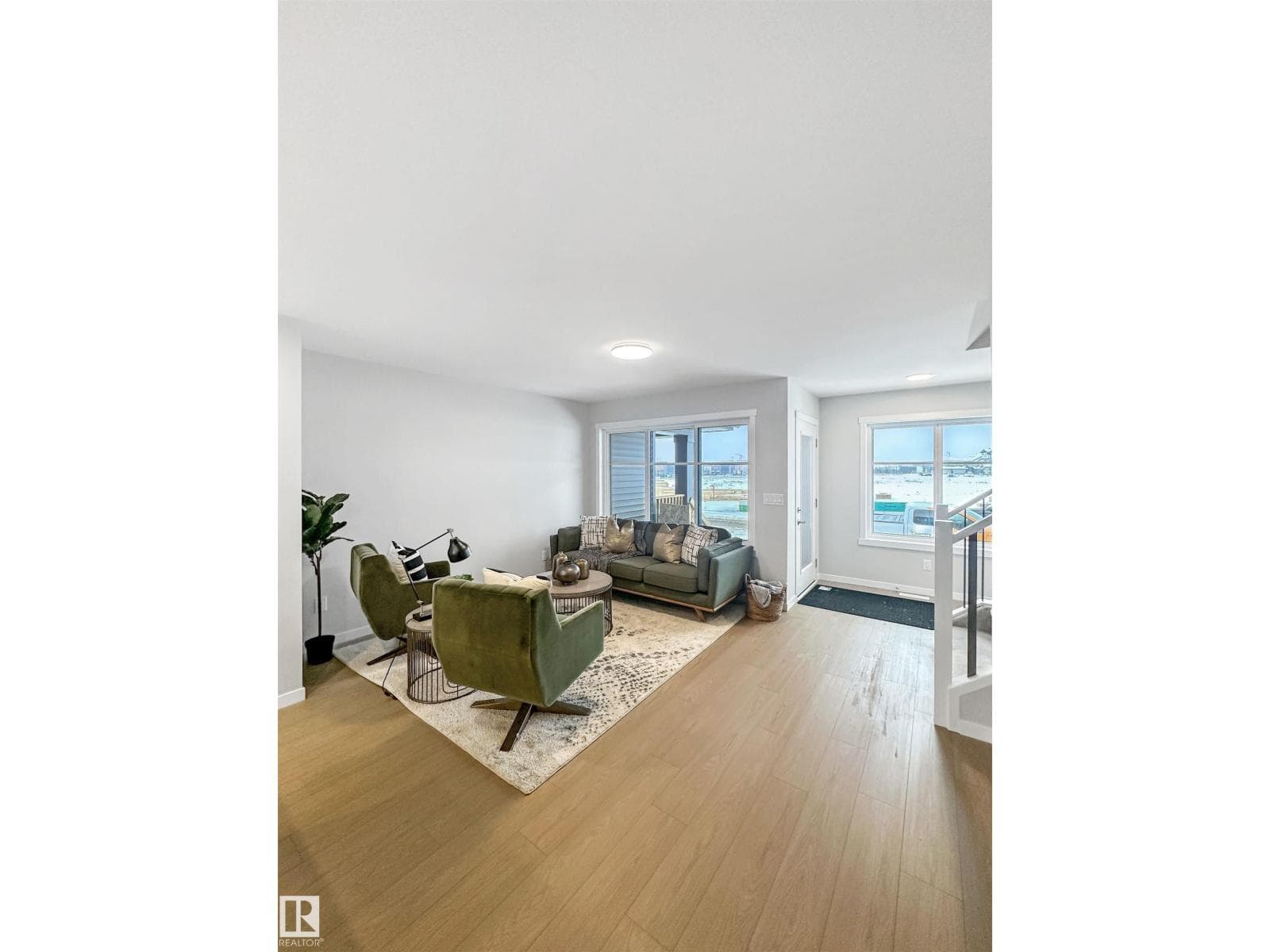17662 69A ST NW photo 2