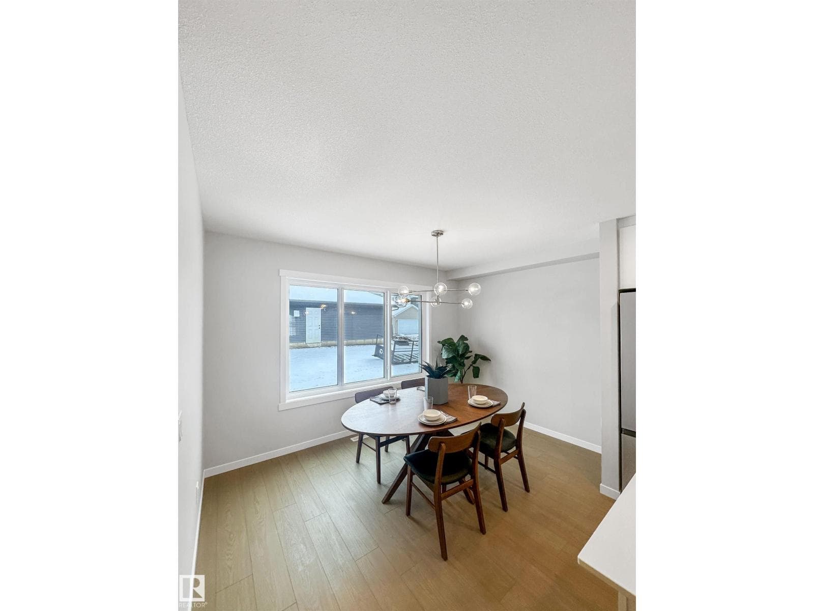 17662 69A ST NW photo 5