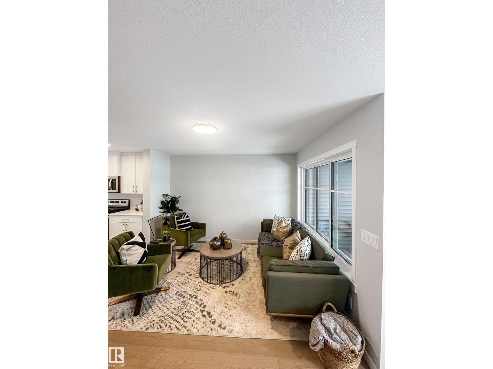 69 Raspberry RD photo 3