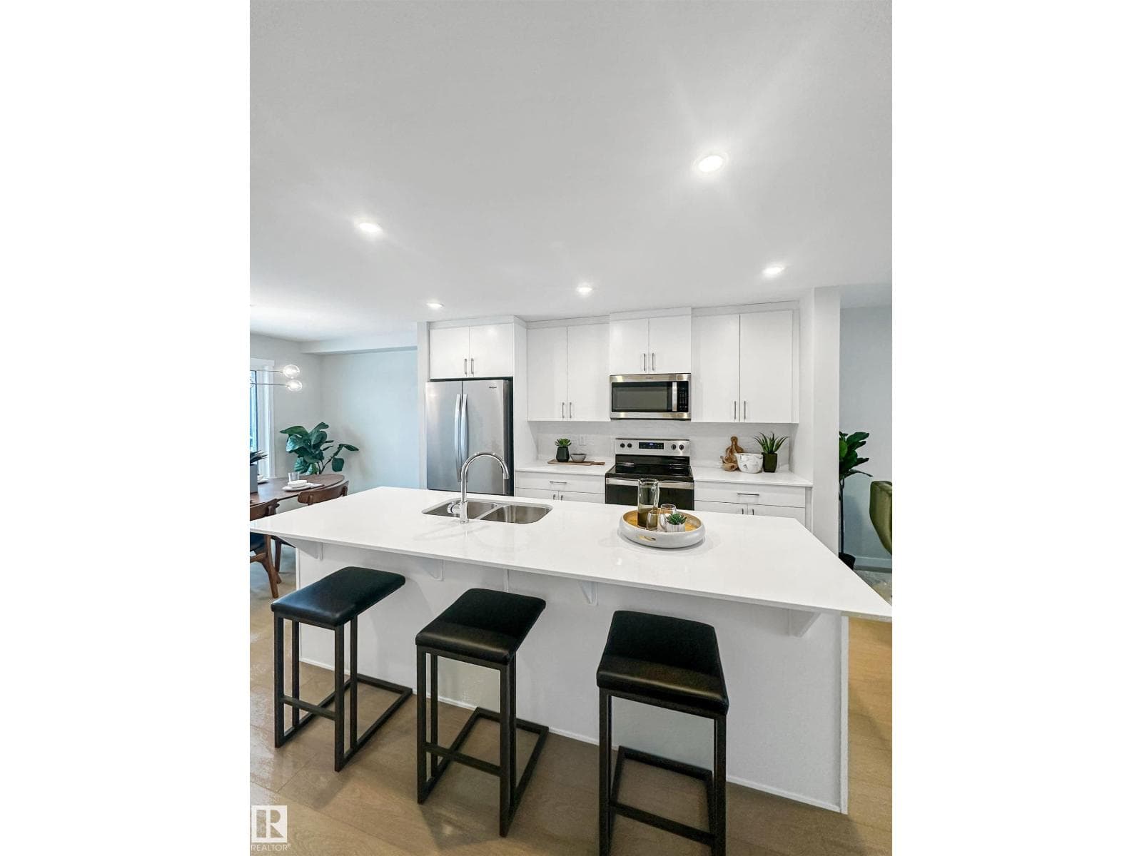 69 Raspberry RD photo 4