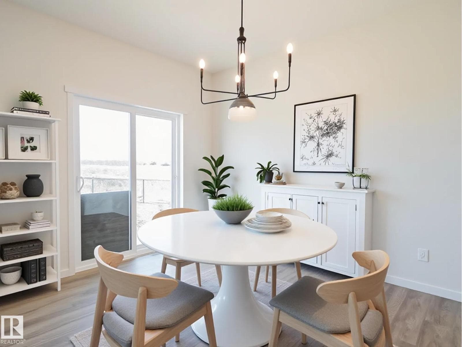 22503 87 AV NW photo 3