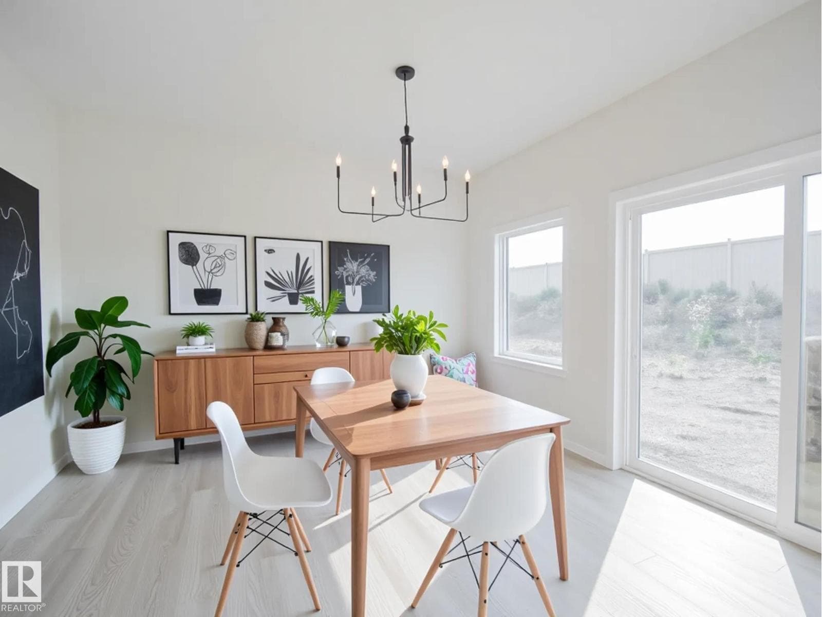 28 Nerine CR photo 3